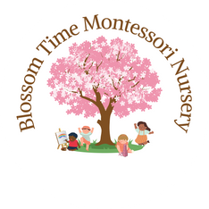 Blossom Time Montessori Nursery